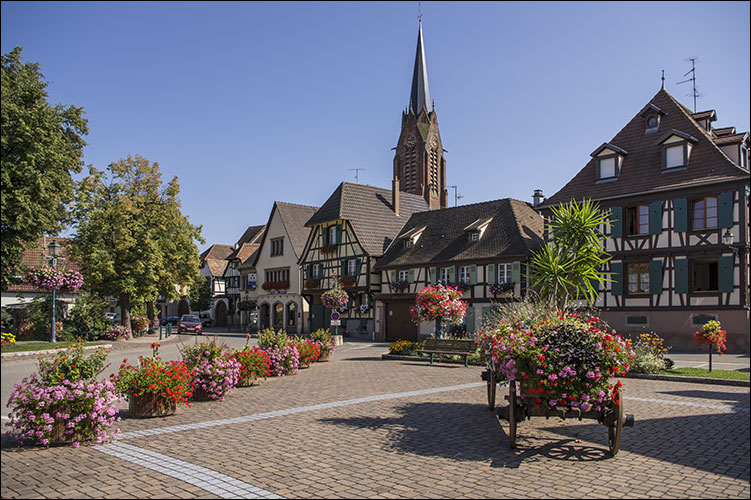 67750-Scherwiller.