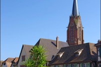 67750-Scherwiller. : 67,67750,Scherwiller