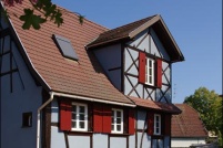 67750-Scherwiller. : 67,67750,Scherwiller