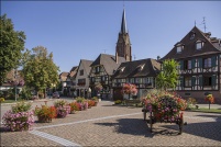 67750-Scherwiller. : 67,67750,Scherwiller