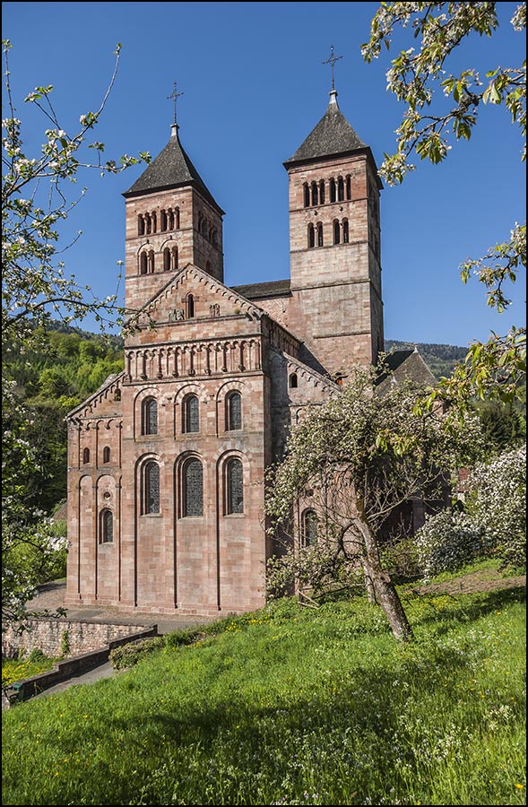68530-Murbach.