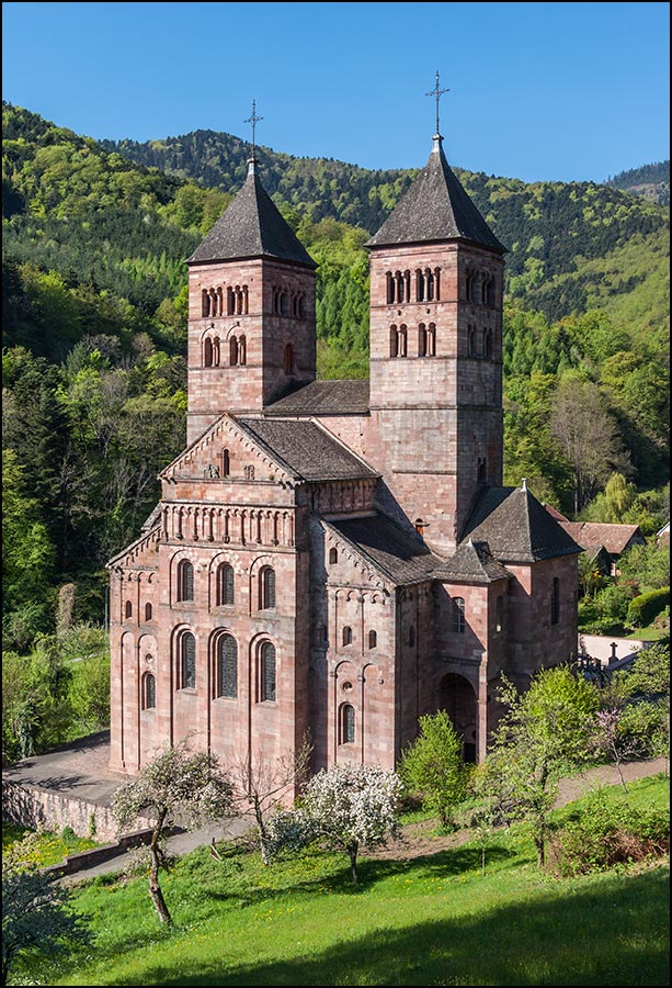 68530-Murbach.