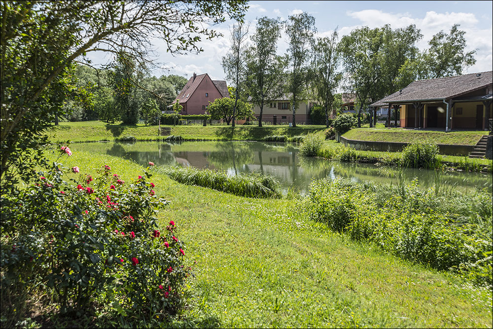 68970-Illhaeusern.