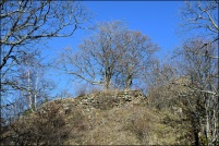 68230-Soultzbach-les-Bains.