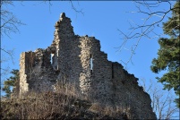 68230-Soultzbach-les-Bains.