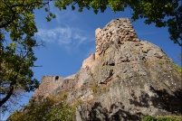 68150 - Ribeauvillé.