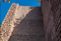 68420 - Husseren-les-châteaux.