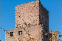 68420 - Husseren-les-châteaux.