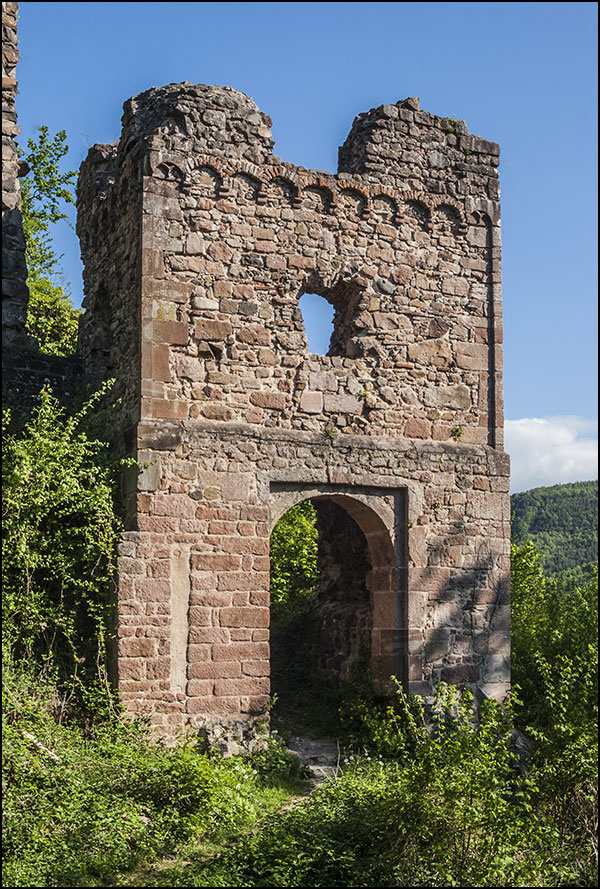 68530 - Buhl.