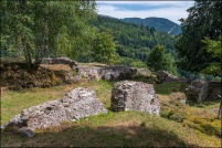 68820 - Kruth-Wildenstein.