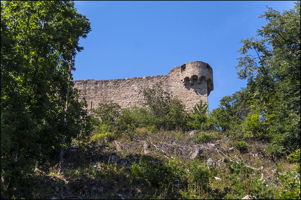 68920 - Wintzenheim.