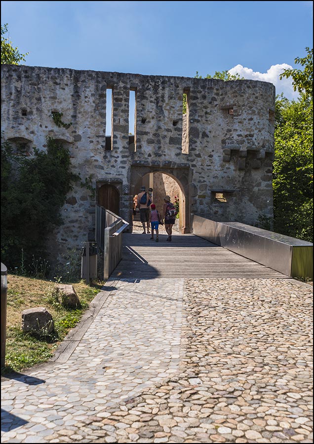 68920 - Wintzenheim.