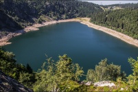68 - Lacs.