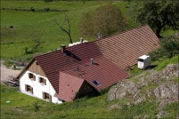 68290-Sewen.  Ferme-auberge de Baerenbach. : 68,ferme,auberge,Baerenbach68,Sewen,ferme,auberge,Baerenbach