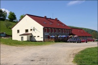 68-Ferme-auberge-Ballon