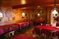 68760-Willer-sur-Thur.  Ferme-auberge du Ballon. : 68,Willer-sur-Thur,ferme,auberge,Ballon
