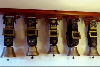 68760-Willer-sur-Thur.  Ferme-auberge du Ballon. : 68,Willer-sur-Thur,ferme,auberge,Ballon
