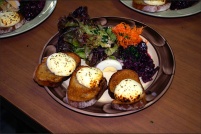 68760-Willer-sur-Thur.  Ferme-auberge du Ballon. : 68,Willer-sur-Thur,ferme,auberge,Ballon