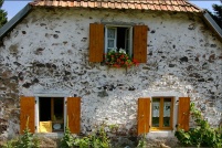 68-Ferme-auberge-Bruckenwald