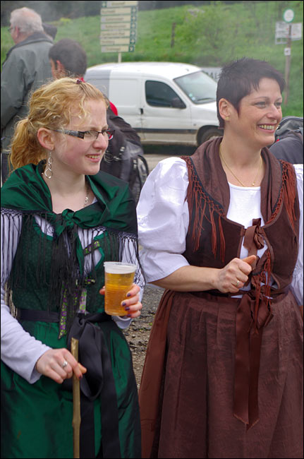 68230 Wasserbourg.