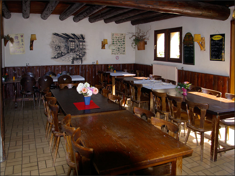 68290 Bourbach-le-Haut.