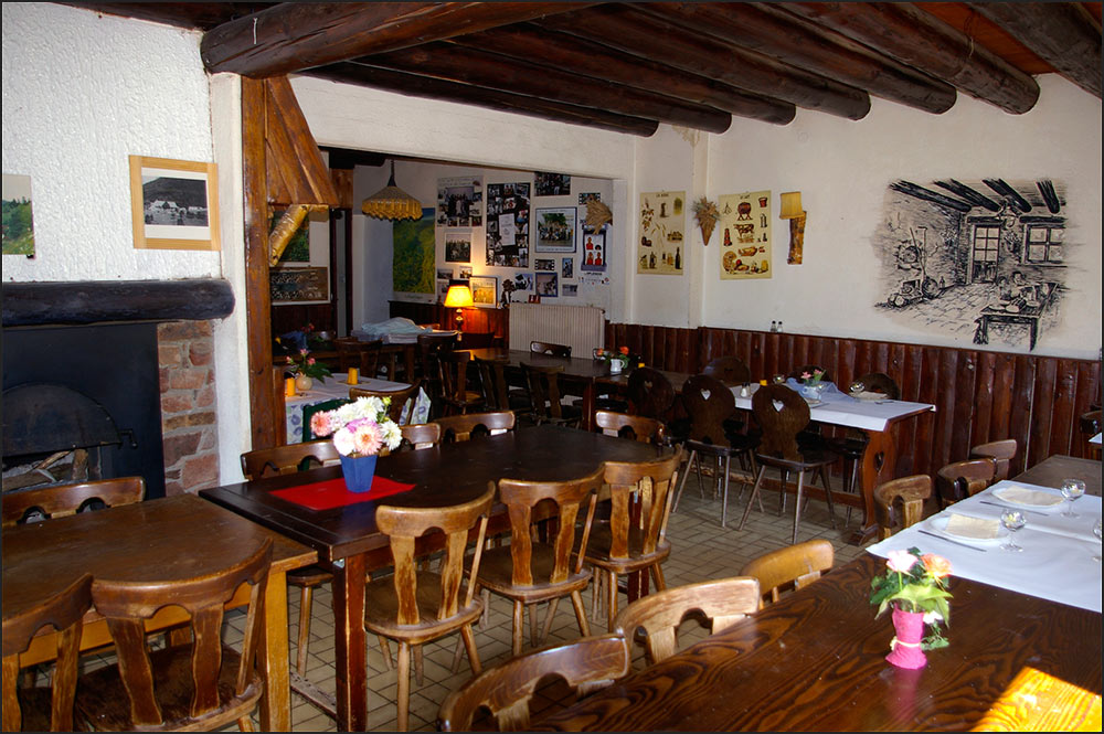 68290 Bourbach-le-Haut.