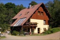 68-Ferme-auberge-Buissonnets