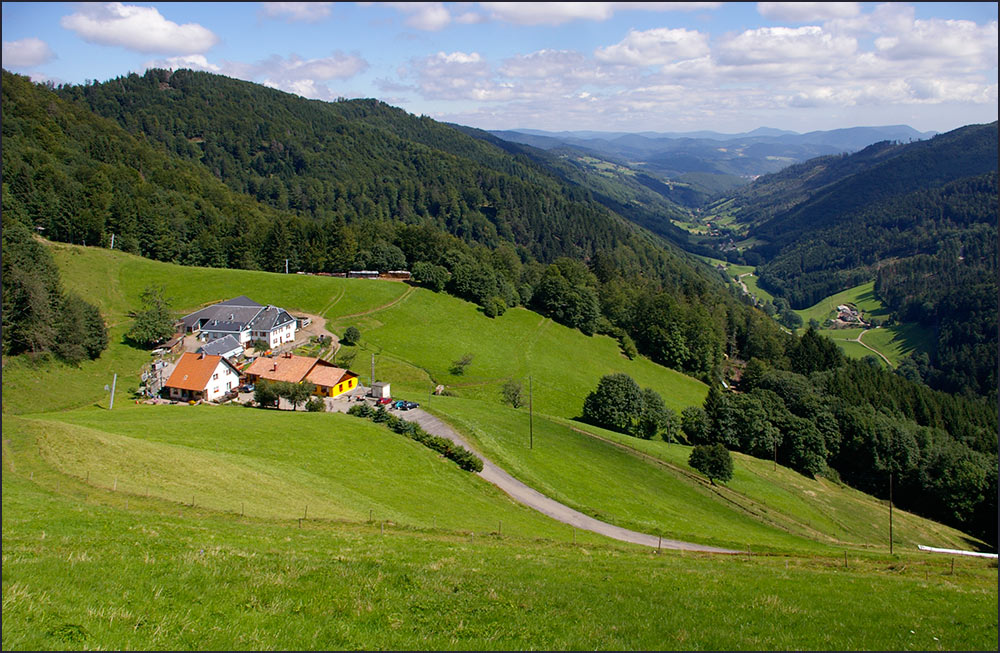 68160 Sainte-Marie-aux-Mines.