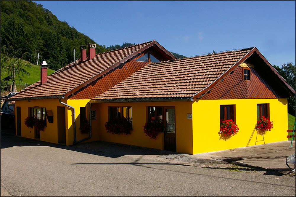 68160 Sainte-Marie-aux-Mines.
