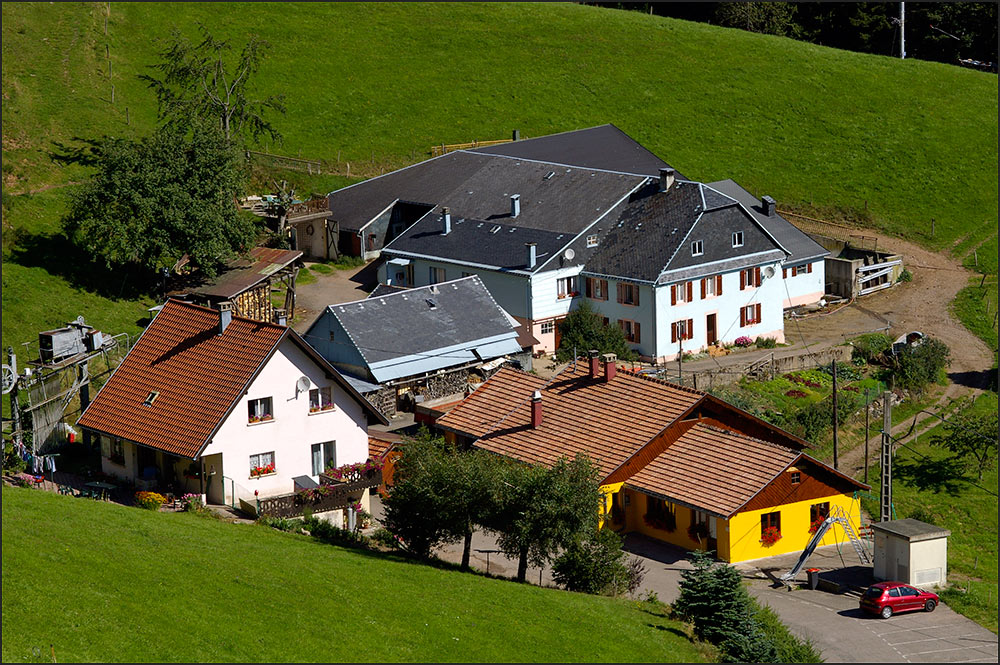 68160 Sainte-Marie-aux-Mines.