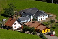 68-Ferme-auberge-Graine-Johe