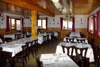 68160 Sainte-Marie-aux-Mines.  Ferme-auberge la Graine-Johé. : 68,Sainte-Marie-aux-Mines,ferme,auberge,Graine-Johé