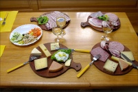 68610 Geishouse.  Ferme-auberge du Haag. : 68,Geishouse,ferme,auberge,Haag