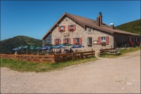 68-Ferme-auberge-Kastelberg