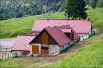 68-Ferme-auberge-Kohlschag