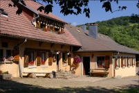 68-Ferme-auberge-Lochberg