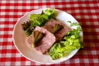 68290 Kirchberg.  Ferme-auberge du Lochberg. : 68,Kirchberg,ferme,auberge,Lochberg
