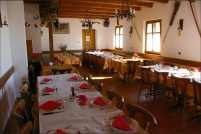 68290 Kirchberg.  Ferme-auberge du Lochberg. : 68,Kirchberg,ferme,auberge,Lochberg