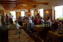 68820 Kruth.  Ferme-auberge Schafert. : 68,Kruth,ferme,auberge,Schafert