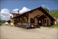 68-Ferme-auberge-Schafert