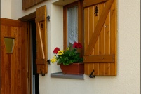 68140 Soultzeren.  Ferme-auberge Soultzermatt. : 68,Soultzeren,ferme,auberge,Soultzermatt