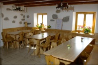 68140 Soultzeren.  Ferme-auberge Soultzermatt. : 68,Soultzeren,ferme,auberge,Soultzermatt