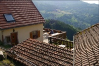 68-Ferme-auberge-Soultzermatt
