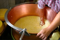 68140 Soultzeren.  Ferme-auberge Soultzermatt. : 68,Soultzeren,ferme,auberge,Soultzermatt