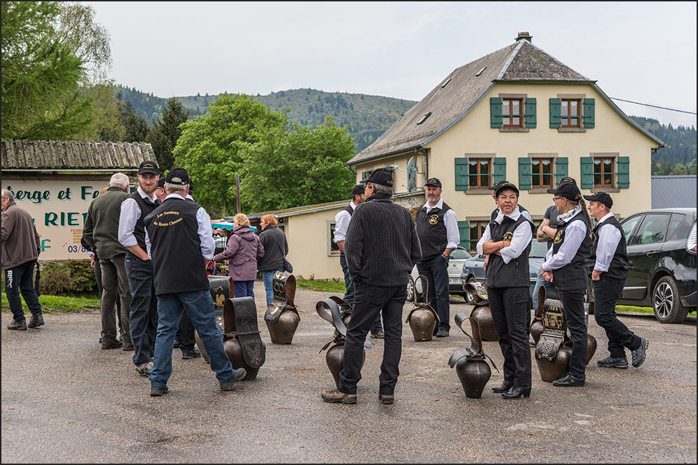 68230 Wasserbourg.
