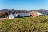 68-Ferme-auberge-Uff-Rain