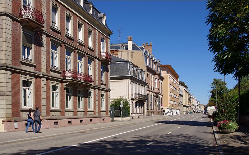 68000-Colmar.