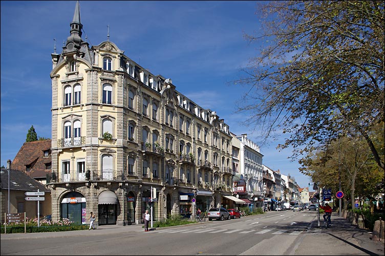 68000-Colmar.