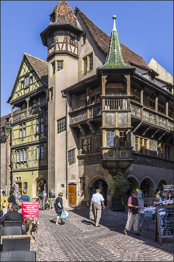 68000-Colmar.