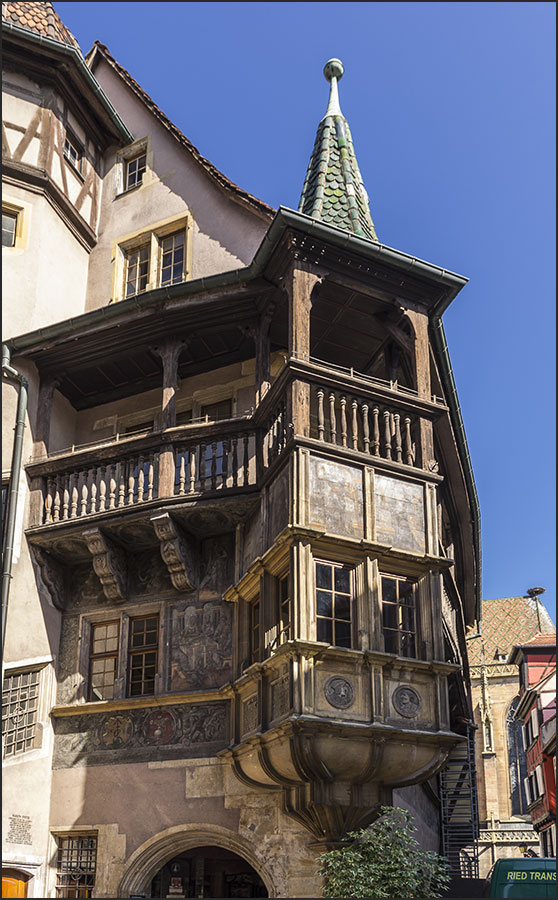 68000-Colmar.